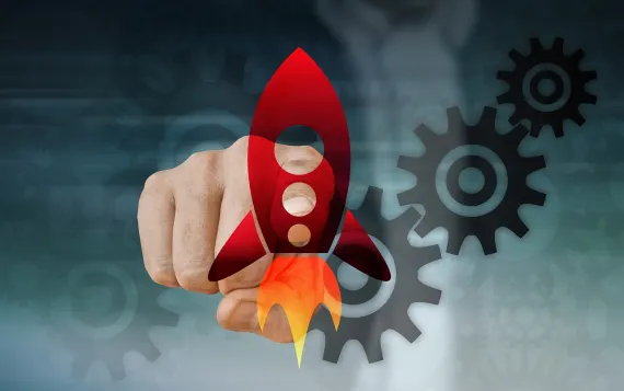 Хорус Казино Поддръжка